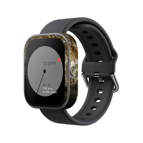 Nothing_CMF Watch Pro D395_Universe_by_NASA_1_1